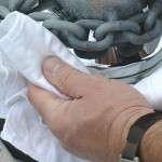 BF-marine-diaper-cloth