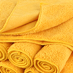 BF-Microfiber-Yellow-TH
