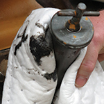 BF-OilOnly-Spindle-Wipe-TH