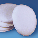 Buffalo-Applicator-Pads-TH