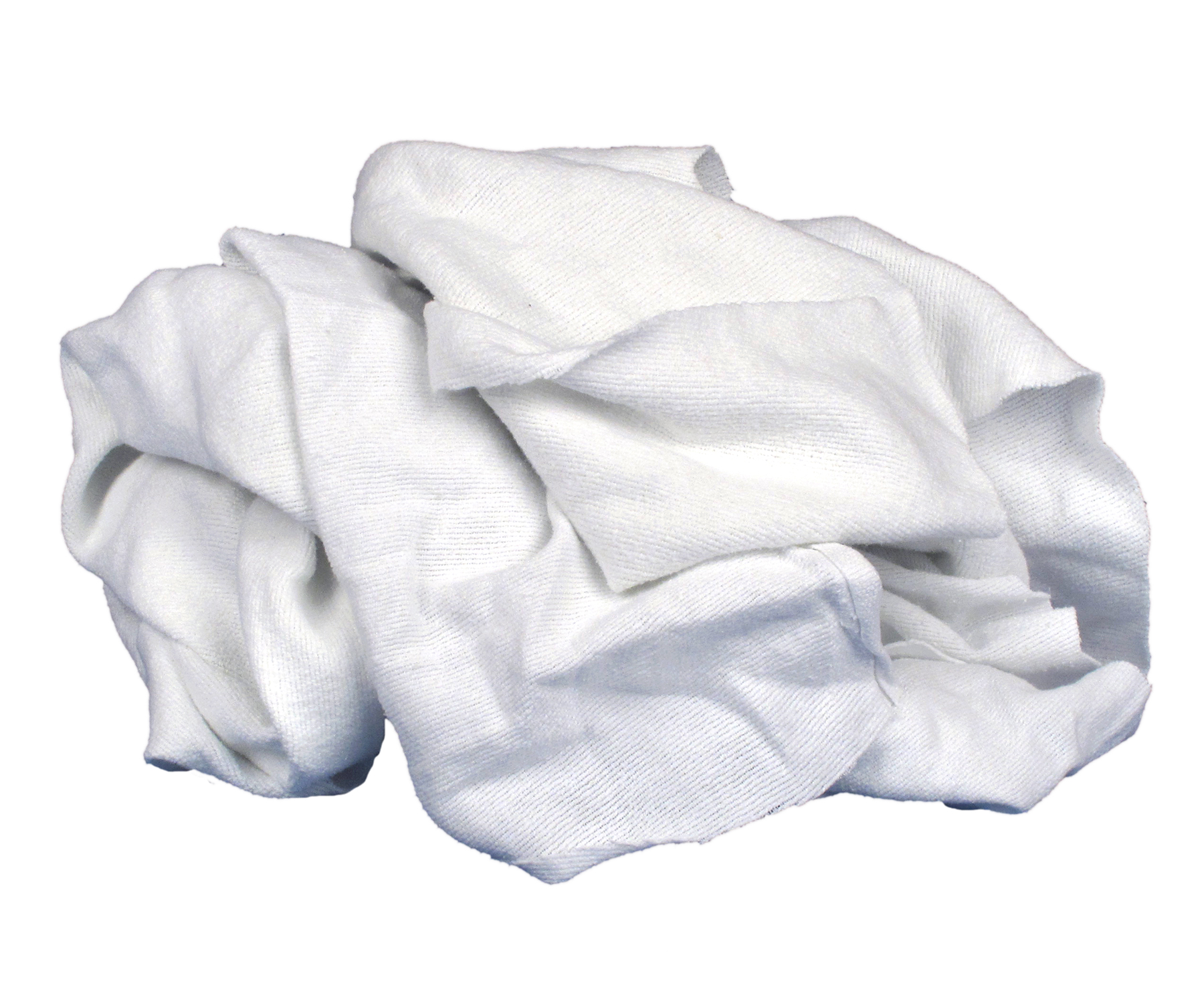 Buffalo-White-Flannel-LO Buffalo-White-Flannel