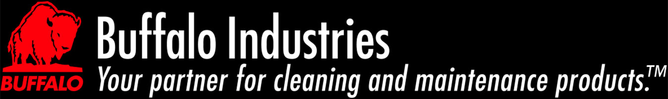 for cleaning and maintenance products™