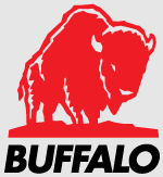 Buffalo Industries 68530 18 x 36 Tack Cloths