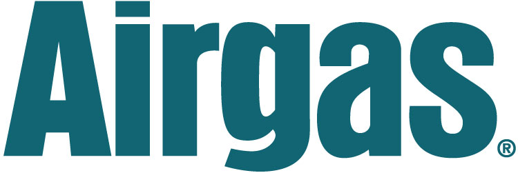Airgas Logo