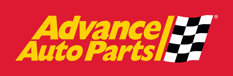 LOGO-Advance Auto Parts