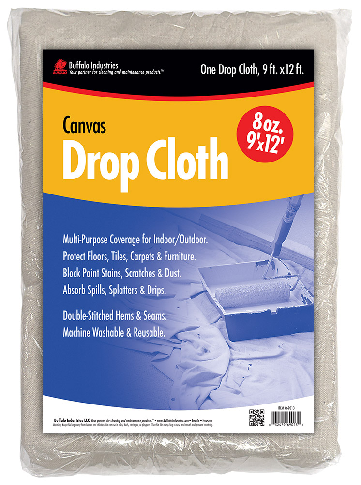 BF-69013-Drop-Cloth-WEB Drop Cloth