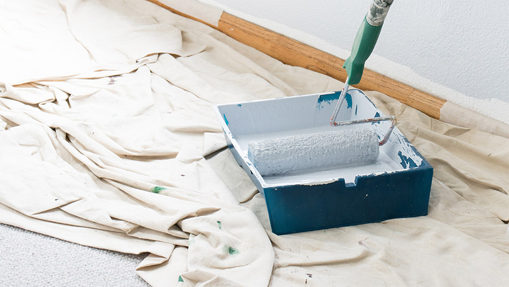 BF-Drop-Cloth-Application2-LO Drop Cloth