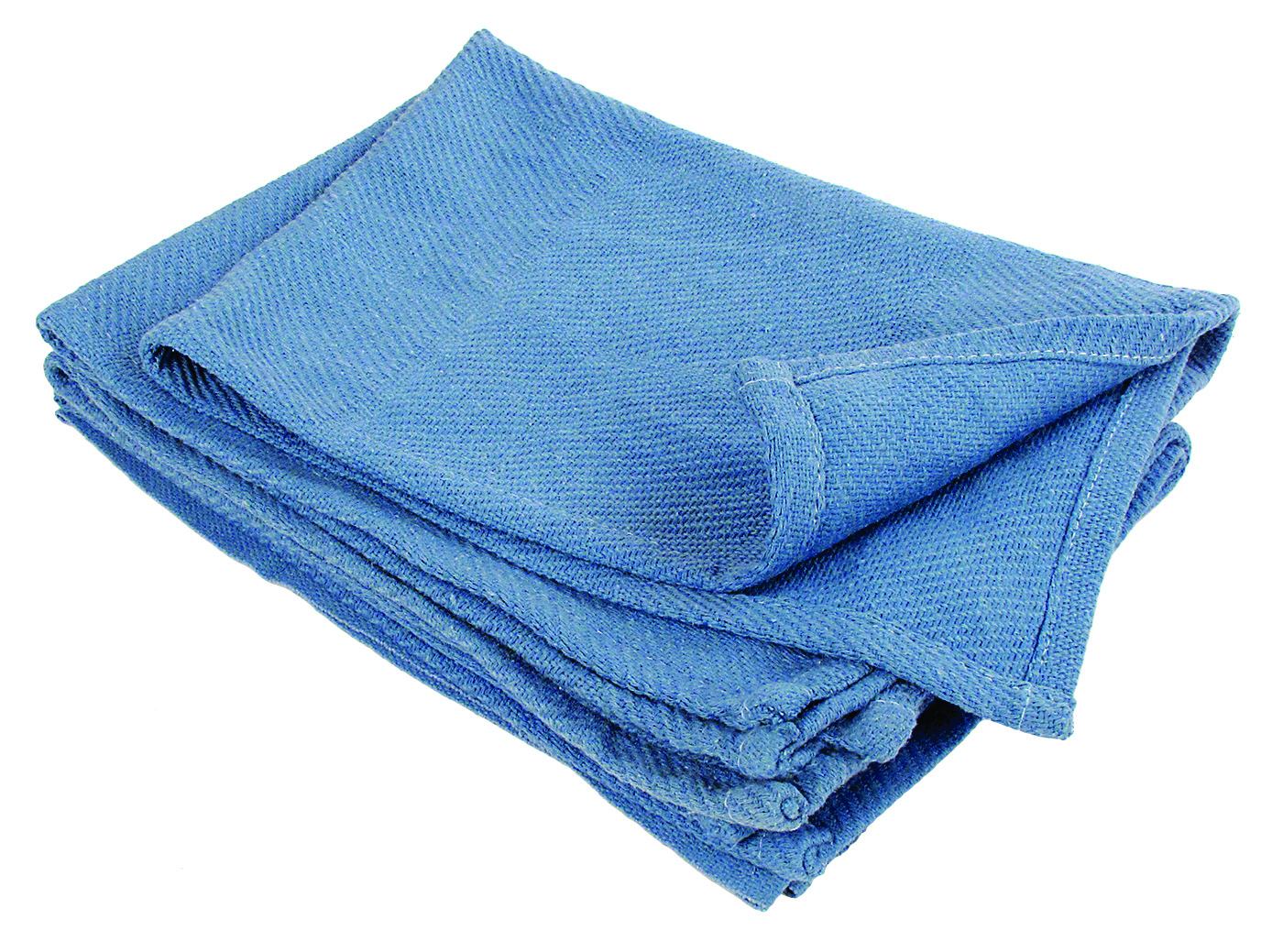 Huck towels - Wi-Supply