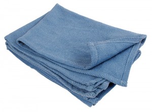 BF 10242 Huck Towels LOOSE