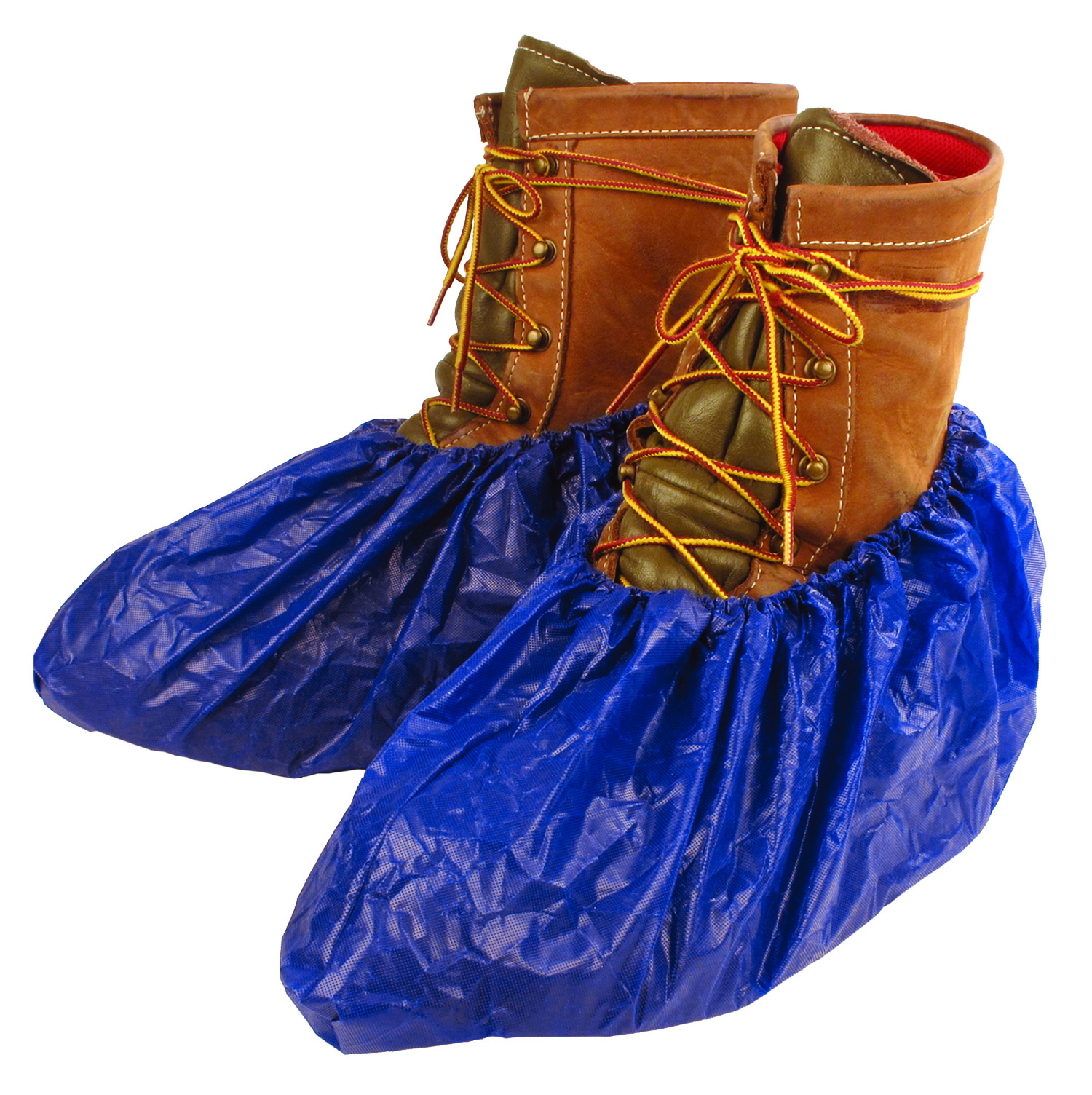 waterproof snow boot covers