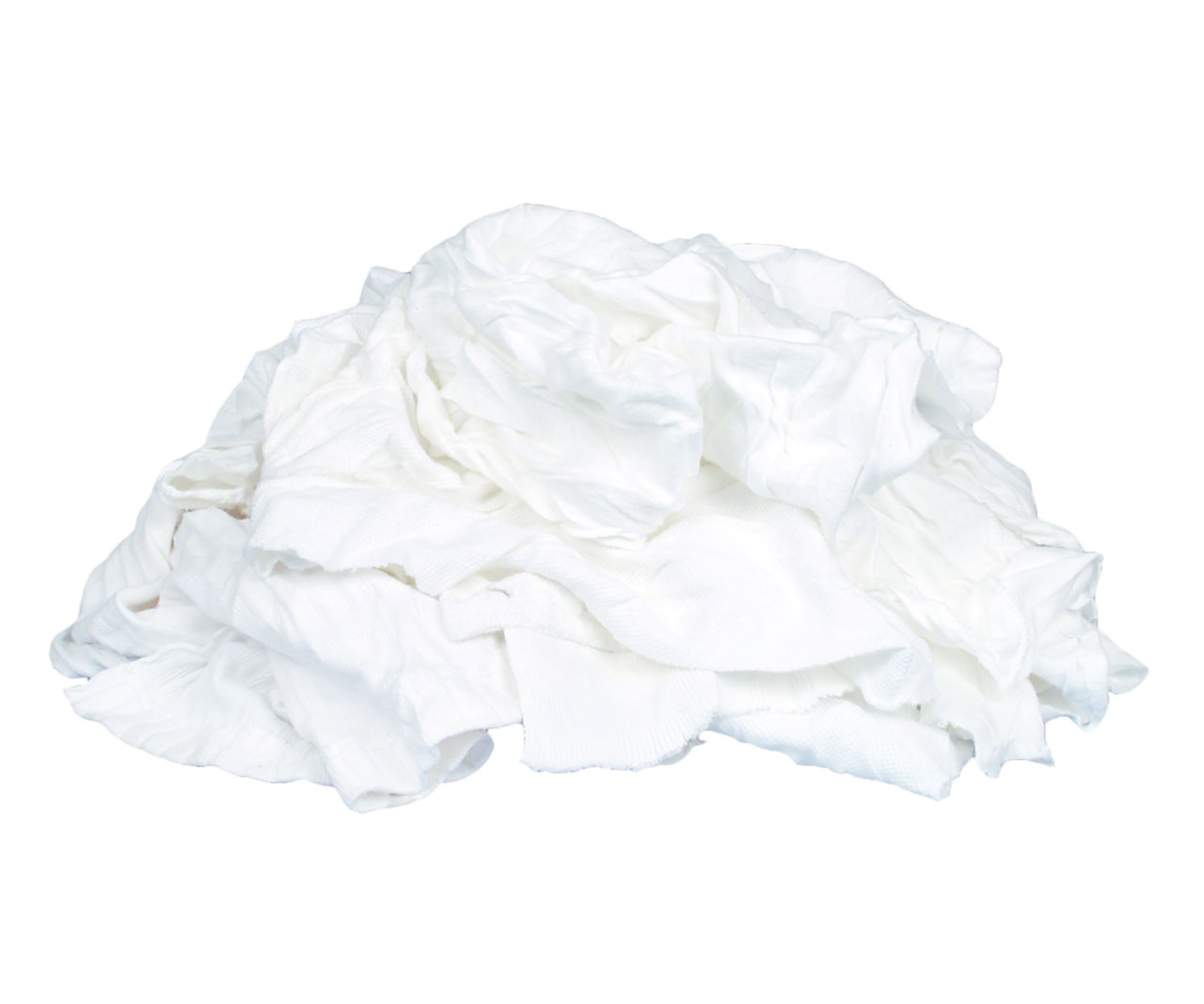 Recycled White Cloth Rags Buffalo Industries LLC glad-rags-glad-rags-meaning-glad-rags-examples-interesting