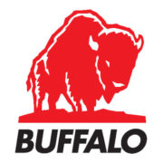 (c) Buffaloindustries.com
