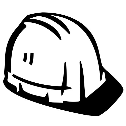 ICON-Hardhat