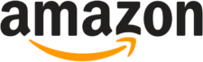 LOGO-Amazon