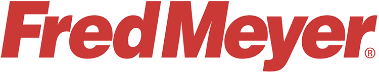 Fred Meyer Logo